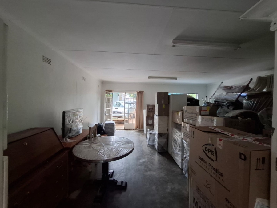  Bedroom Property for Sale in Bodorp North West